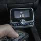 Transmitator FM, MP3, 2×USB, cu telecomanda, 12-24V, Amio 04657 Transmitator FM, MP3, 2×USB, cu telecomanda, 12-24V, Amio 04657