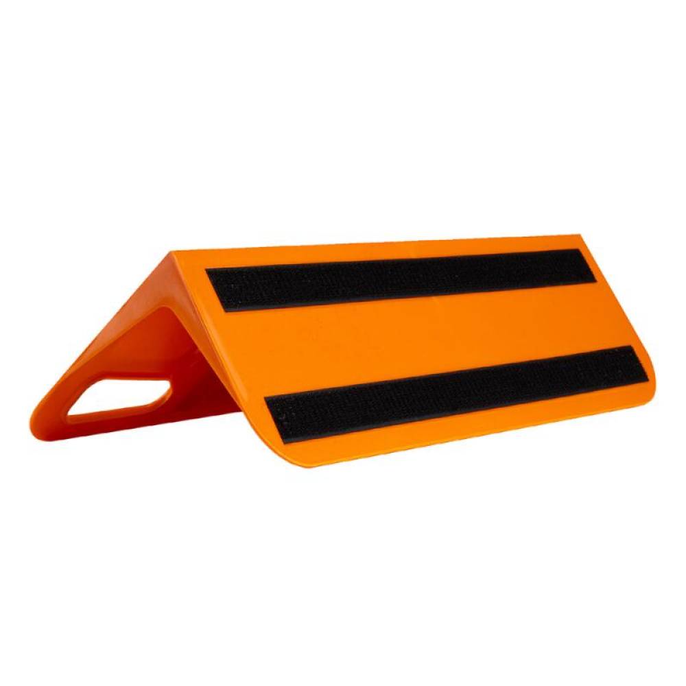 Organizator portbagaj, 11.5x19x14cm, cu velcro, Amio 04769 Organizator portbagaj, 11.5x19x14cm, cu velcro, Amio 04769