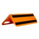 Organizator portbagaj, 11.5x19x14cm, cu velcro, Amio 04769 Organizator portbagaj, 11.5x19x14cm, cu velcro, Amio 04769