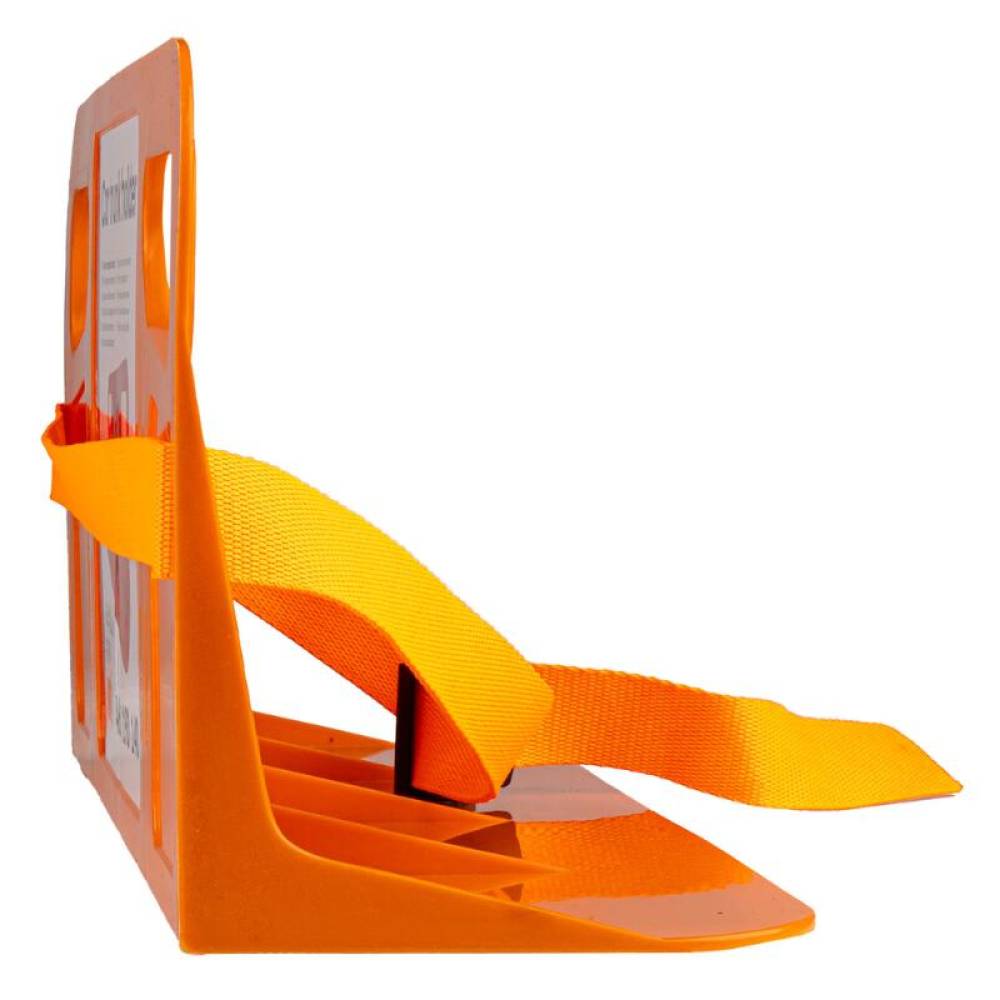 Organizator portbagaj, 11.5x19x14cm, cu velcro, Amio 04769 Organizator portbagaj, 11.5x19x14cm, cu velcro, Amio 04769