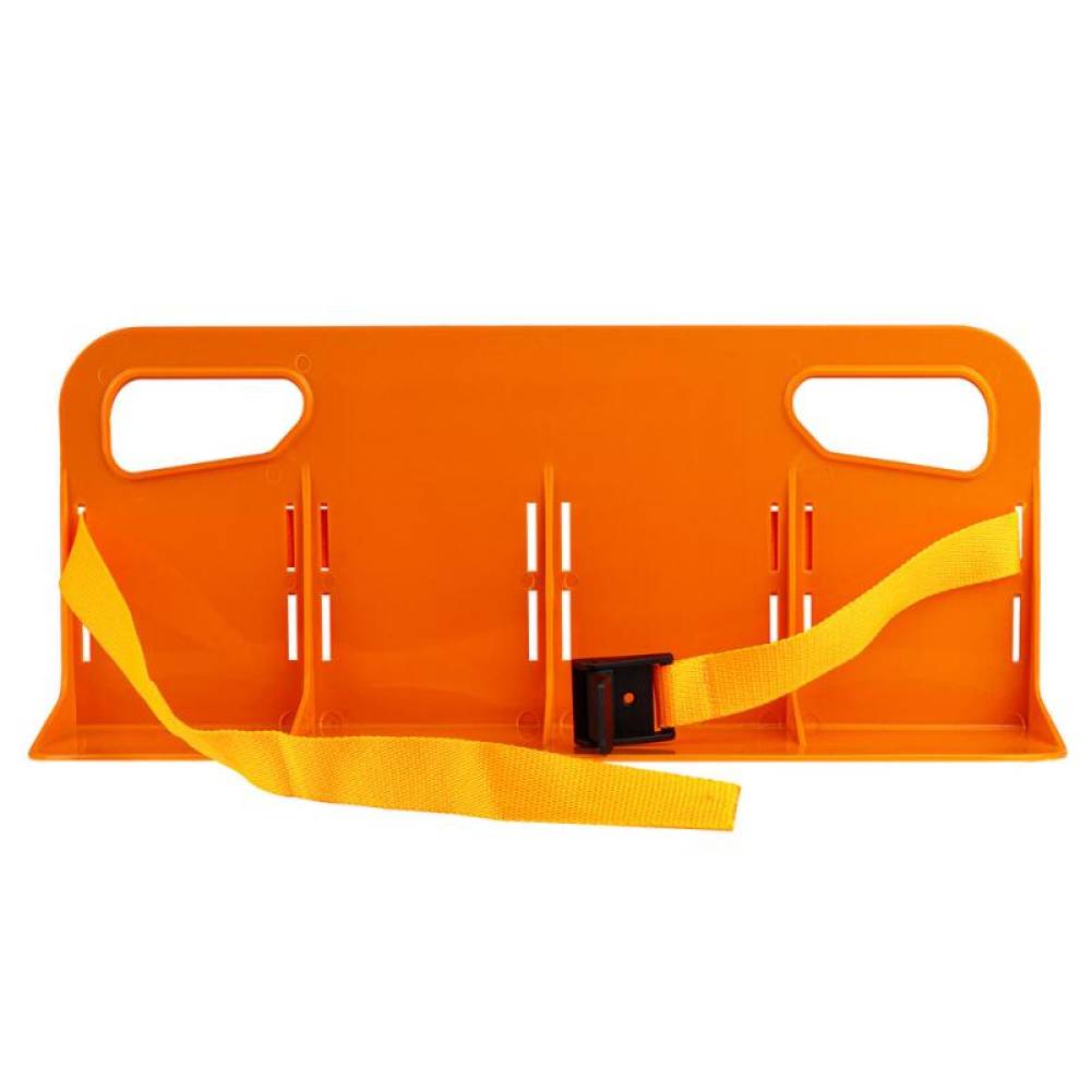 Organizator portbagaj, 11.5x19x14cm, cu velcro, Amio 04769 Organizator portbagaj, 11.5x19x14cm, cu velcro, Amio 04769