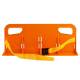 Organizator portbagaj, 11.5x19x14cm, cu velcro, Amio 04769 Organizator portbagaj, 11.5x19x14cm, cu velcro, Amio 04769