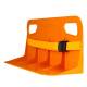 Organizator portbagaj, 11.5x19x14cm, cu velcro, Amio 04769 Organizator portbagaj, 11.5x19x14cm, cu velcro, Amio 04769