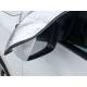 Protectie parbriz exterior, vara-iarna, antiinghet, 100x200cm, cu 2 clapete 25 cm, Carmotion 58552