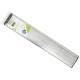 Protectie parbriz exterior, vara-iarna, antiinghet, 100x200cm, cu 2 clapete 25 cm, Carmotion 58552