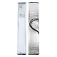Protectie parbriz exterior, vara-iarna, antiinghet, 100x200cm, cu 2 clapete 25 cm, Carmotion 58552