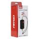 Redresor digital auto 12-24V, 10A, pentru acumulator STD, GEL, AGM, WET Amio 04525