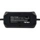 Redresor digital auto 12-24V, 10A, pentru acumulator STD, GEL, AGM, WET Amio 04525