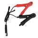Redresor digital, 10A, 12-24V, AGM, GEL, STD, LiFePo4 LFP PRO, AMIO 04528