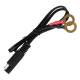 Redresor digital, 10A, 12-24V, AGM, GEL, STD, LiFePo4 LFP PRO, AMIO 04528