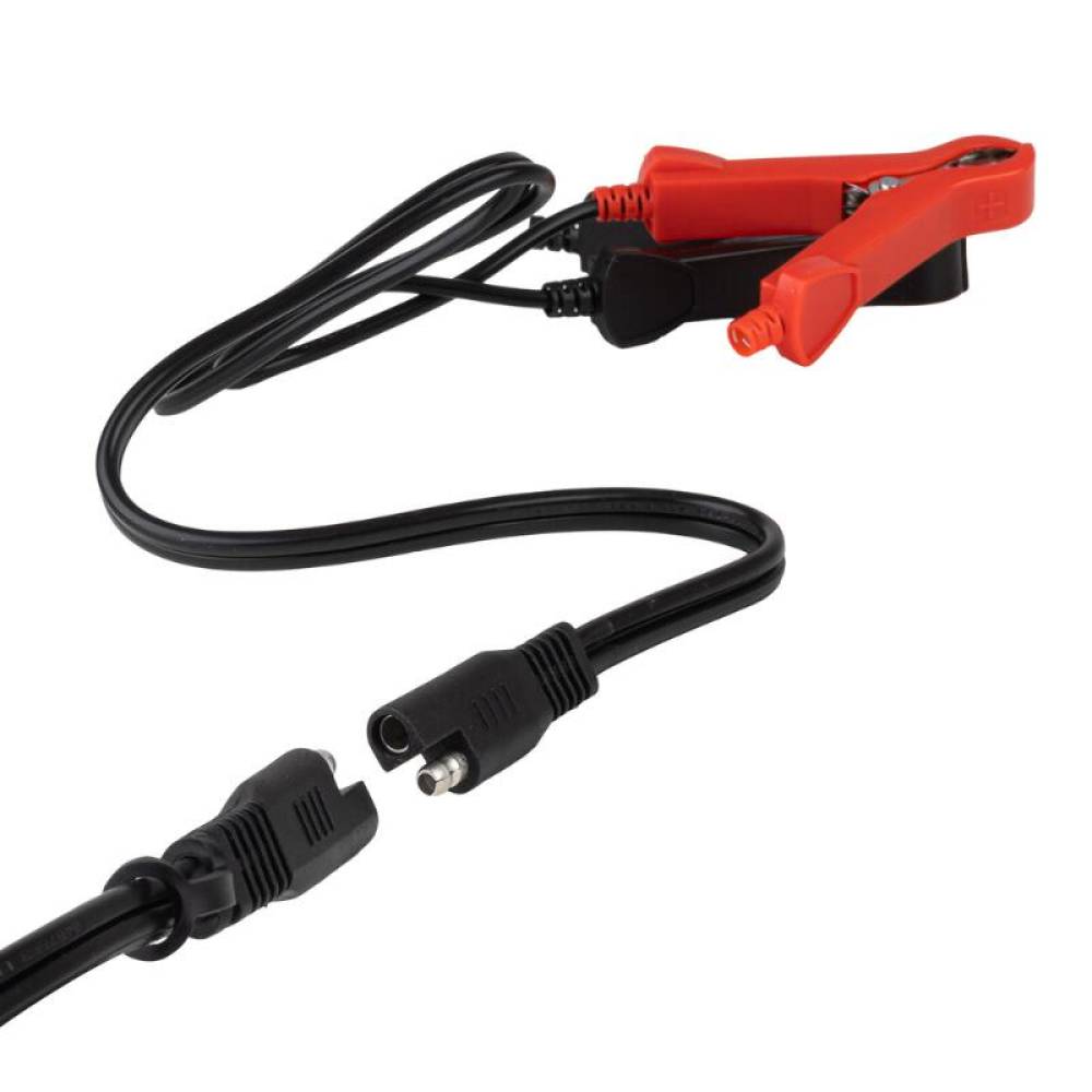 Redresor digital, 10A, 12-24V, AGM, GEL, STD, LiFePo4 LFP PRO, AMIO 04528