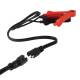 Redresor digital, 10A, 12-24V, AGM, GEL, STD, LiFePo4 LFP PRO, AMIO 04528
