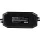 Redresor digital, 10A, 12-24V, AGM, GEL, STD, LiFePo4 LFP PRO, AMIO 04528