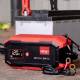 Redresor digital, 10A, 12-24V, AGM, GEL, STD, LiFePo4 LFP PRO, AMIO 04528