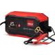 Redresor digital, 10A, 12-24V, AGM, GEL, STD, LiFePo4 LFP PRO, AMIO 04528