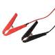 Redresor digital, cu functia de asistenta, AGM, GEL, STD, LFP, MAX 16A, 12-24V, Amio 04529