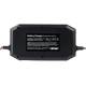 Redresor digital, cu functia de asistenta, AGM, GEL, STD, LFP, MAX 16A, 12-24V, Amio 04529