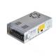 Invertor din 220V in 12V, 30A , 360W MIV, \artS-360-12