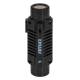 Lanterna cap LED XPG+COB, baterie 1200mAh, senzor miscare, Amio 04662 Lanterna cap LED XPG+COB, baterie 1200mAh, senzor miscare, Amio 04662