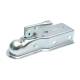 Cuplaj remorca 1500kg, ax patrat, 70mm, LBS3500, MC05