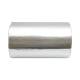 Banda autoadeziva butilica, cu folie de aluminiu, hidroizolanta, acoperis, etc 20cmx10m Breckner Germany BK91212