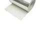 Banda autoadeziva butilica, cu folie de aluminiu, hidroizolanta, acoperis, etc 20cmx10m Breckner Germany BK91212