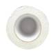 Banda autoadeziva butilica, cu folie de aluminiu, hidroizolanta, acoperis, etc 20cmx10m Breckner Germany BK91212