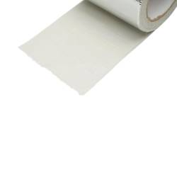 Banda autoadeziva butilica, cu folie de aluminiu, hidroizolanta, acoperis, etc 5cmx10m Breckner Germany BK91211