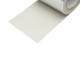 Banda autoadeziva butilica, cu folie de aluminiu, hidroizolanta, acoperis, etc 5cmx10m Breckner Germany BK91211 Banda autoadeziva butilica, cu folie de aluminiu, hidroizolanta, acoperis, etc 5cmx10m Breckner Germany BK91211