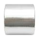 Banda autoadeziva butilica, cu folie de aluminiu, hidroizolanta, acoperis, etc 5cmx10m Breckner Germany BK91211 Banda autoadeziva butilica, cu folie de aluminiu, hidroizolanta, acoperis, etc 5cmx10m Breckner Germany BK91211