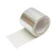 Banda autoadeziva butilica, cu folie de aluminiu, hidroizolanta, acoperis, etc 5cmx10m Breckner Germany BK91211 Banda autoadeziva butilica, cu folie de aluminiu, hidroizolanta, acoperis, etc 5cmx10m Breckner Germany BK91211