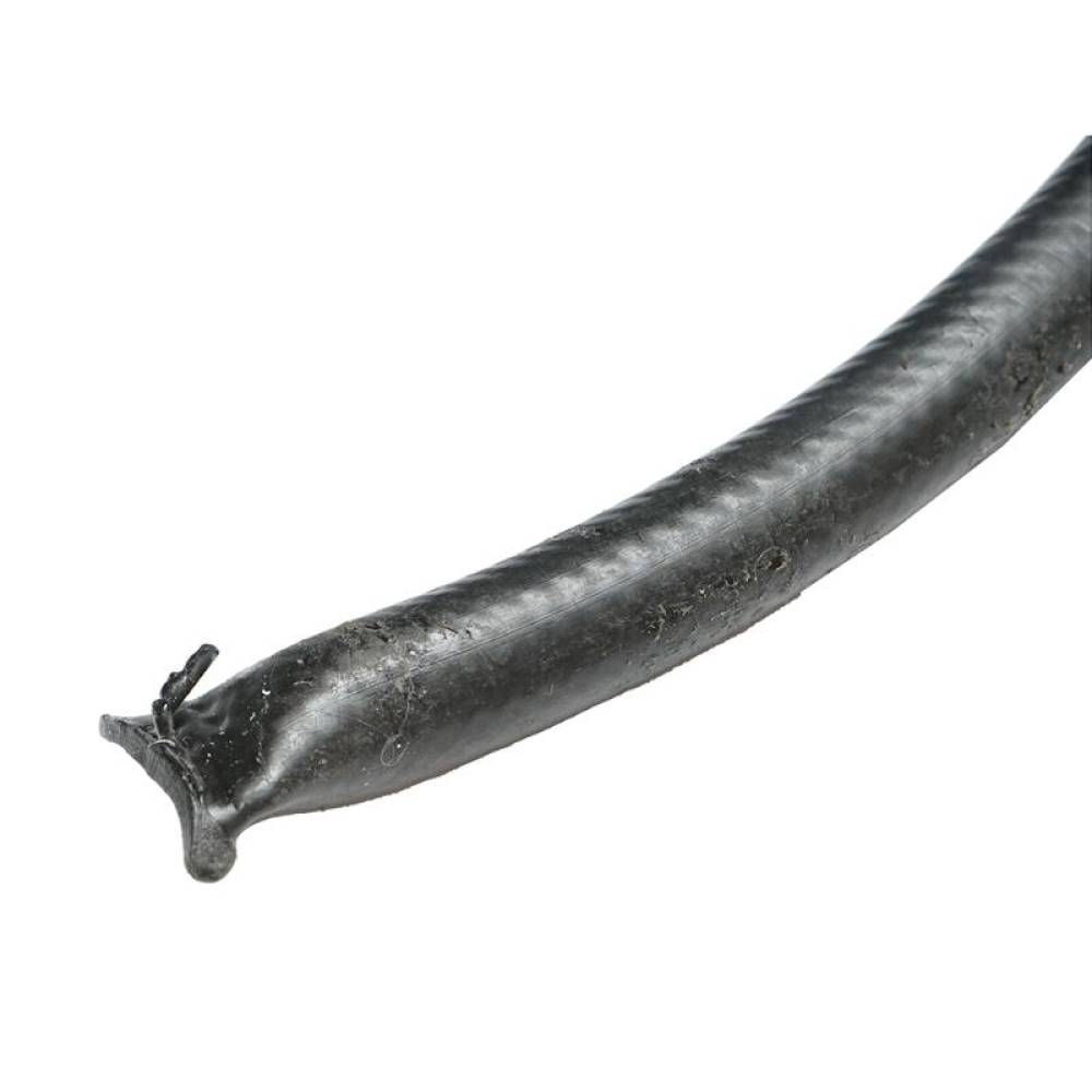 Furtun erbicidat Negru, MET, 12.5x3mm, 20 bar, 50m, CK70 Furtun erbicidat Negru, MET, 12.5x3mm, 20 bar, 50m, CK70