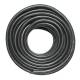 Furtun erbicidat Negru, MET, 12.5x3mm, 20 bar, 50m, CK70 Furtun erbicidat Negru, MET, 12.5x3mm, 20 bar, 50m, CK70