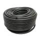 Furtun erbicidat Negru, MET, 12.5x3mm, 20 bar, 50m, CK70 Furtun erbicidat Negru, MET, 12.5x3mm, 20 bar, 50m, CK70