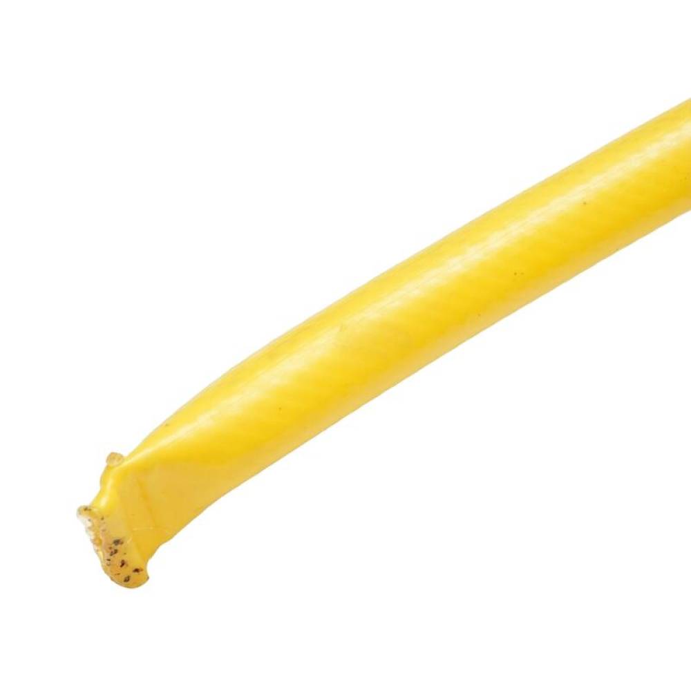 Furtun erbicidat Galben, Met, 12.5x3mm, 20 bar, 50m, CK71 Furtun erbicidat Galben, Met, 12.5x3mm, 20 bar, 50m, CK71