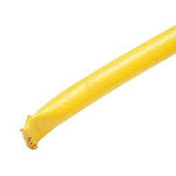 Furtun erbicidat Galben, Met, 12.5x3mm, 20 bar, 50m, CK71