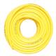 Furtun erbicidat Galben, Met, 12.5x3mm, 20 bar, 50m, CK71 Furtun erbicidat Galben, Met, 12.5x3mm, 20 bar, 50m, CK71