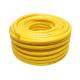 Furtun erbicidat Galben, Met, 12.5x3mm, 20 bar, 50m, CK71 Furtun erbicidat Galben, Met, 12.5x3mm, 20 bar, 50m, CK71