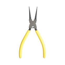 Cleste sigurante seeger exterior varf drept 180mm, bk89526