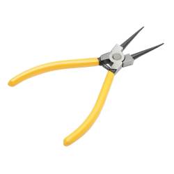 Cleste sigurante seeger interior varf drept 180mm, bk 89528