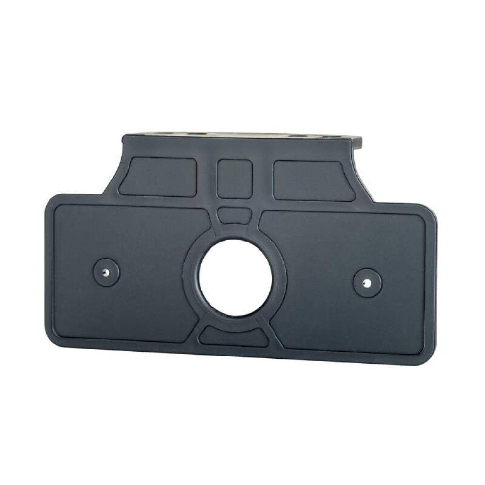 Lampa gabarit 113x44, LED, galben, cl.Hor92, suport, Horpol LD2510 Lampa gabarit 113x44, LED, galben, cl.Hor92, suport, Horpol LD2510