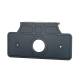 Lampa gabarit 113x44, LED, galben, cl.Hor92, suport, Horpol LD2510 Lampa gabarit 113x44, LED, galben, cl.Hor92, suport, Horpol LD2510