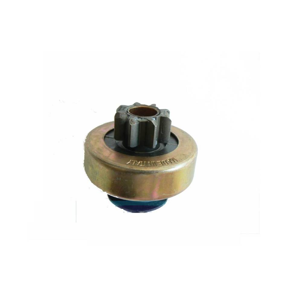 Bendix CIELO Daewoo 59-74-20 20 RUVER Bendix CIELO Daewoo 59-74-20 20 RUVER