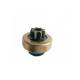 Bendix CIELO Daewoo 59-74-20 20 RUVER Bendix CIELO Daewoo 59-74-20 20 RUVER