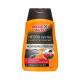 Solutie de curatat si reinnoit suprafete de plastic, cauciuc,  luciu, 250ml, MojeAuto 19-644