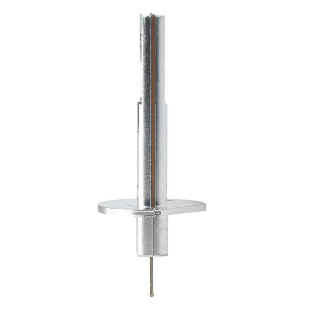 Set 2 becuri H1, 2 Led-uri, 12V, 20W, 2920 lm, 6000K, Canbus, Amio 04709 Set 2 becuri H1, 2 Led-uri, 12V, 20W, 2920 lm, 6000K, Canbus, Amio 04709