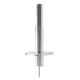 Set 2 becuri H1, 2 Led-uri, 12V, 20W, 2920 lm, 6000K, Canbus, Amio 04709 Set 2 becuri H1, 2 Led-uri, 12V, 20W, 2920 lm, 6000K, Canbus, Amio 04709