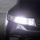 Set 2 becuri H1, 2 Led-uri, 12V, 20W, 2920 lm, 6000K, Canbus, Amio 04709 Set 2 becuri H1, 2 Led-uri, 12V, 20W, 2920 lm, 6000K, Canbus, Amio 04709