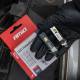 Set 2 becuri H1, 2 Led-uri, 12V, 20W, 2920 lm, 6000K, Canbus, Amio 04709 Set 2 becuri H1, 2 Led-uri, 12V, 20W, 2920 lm, 6000K, Canbus, Amio 04709