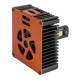 Set 2 becuri D5S LED, 70 W, 6864 lm, 6500 K,a XD PRO Canbus Amio 04683 Set 2 becuri D5S LED, 70 W, 6864 lm, 6500 K,a XD PRO Canbus Amio 04683
